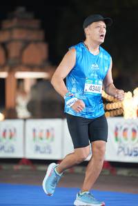 BIB: 43448, 478
                            <button type="button" onclick="openModal(19764562)" class="btn btn-primary btn-sm float-right btn-popup" data-toggle="modal" data-target=".modal-high-quality">
                        <i class="fas fa-shopping-cart"></i> Add to Cart
                    </button>
                                            <button type="button" onclick="isThisMe(19764562, true)" class="btn btn-success btn-sm float-right btn-popup btn-isme hidden" data-toggle="tooltip" data-placement="bottom" title="นี่คือรูปของคุณใช่ไหม คลิกที่นี่เพื่อเอาเข้าอัลบั้ม">
                        <i class="fas fa-plus"></i> Add to album
                    </button>
                    <button type="button" onclick="isThisMe(19764562, false)" class="btn btn-warning btn-sm float-right btn-popup btn-isnotme hidden">
                        <i class="fas fa-ban"></i> Remove from album
                    </button>